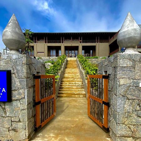 Atulya Villas Нувара-Элия Экстерьер фото
