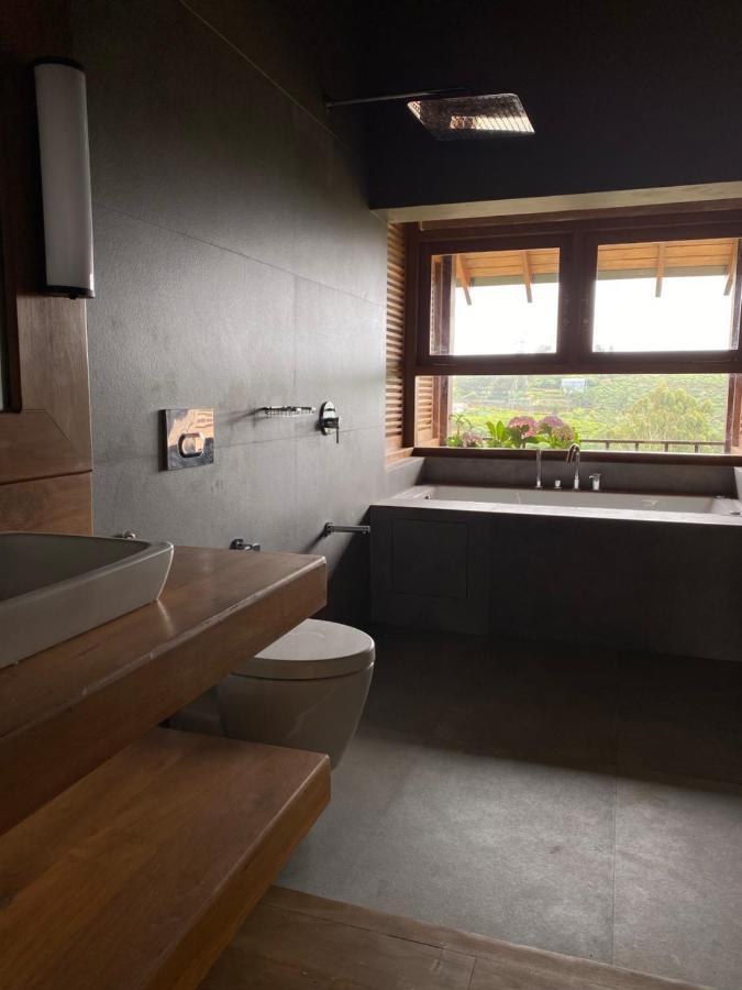Atulya Villas Нувара-Элия Экстерьер фото